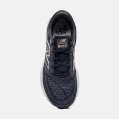 Tênis Feminino New Balance Fresh Foam X Evoz V4 - Foto 3
