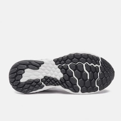 Tênis Feminino New Balance Fresh Foam X Evoz V4 - Foto 4
