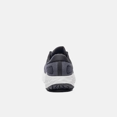 Tênis Feminino New Balance Fresh Foam X Evoz V4 - Foto 5