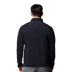 Blusão Masculino Columbia Fast Trek III Half - Foto 2