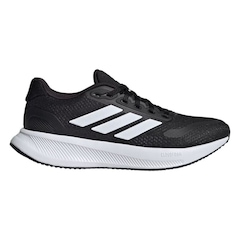 Tênis Feminino adidas Runfalcon 5 - Foto 1