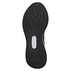 Tênis Feminino adidas Runfalcon 5 - Foto 2