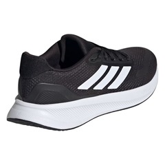 Tênis Feminino adidas Runfalcon 5 - Foto 3