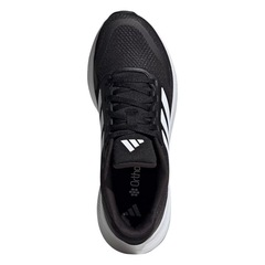 Tênis Feminino adidas Runfalcon 5 - Foto 6