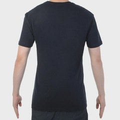 Camiseta Masculina Grizzly OG Bear - Foto 2