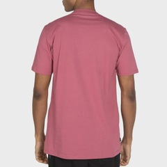 Camiseta Masculina Element Fire Water - Foto 2