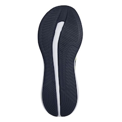 Tênis Masculino adidas Galaxy Star 2 - Foto 2