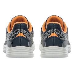 Tênis Infantil Fila Outfield - Foto 3