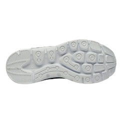 Tênis Infantil Fila Outfield - Foto 5