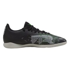 Chuteira Futsal Adulto Puma Future 8 PLAY IT - Foto 1