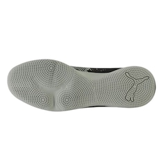 Chuteira Futsal Adulto Puma Future 8 PLAY IT - Foto 2