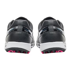 Chuteira Society Adulto Umbro Adamant Master Class Pro - Foto 3