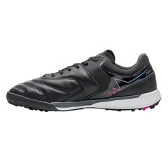 Chuteira Society Adulto Umbro Adamant Master Class Pro - Foto 4