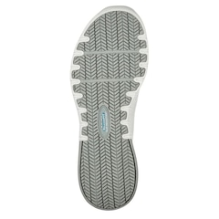 Tênis Feminino Skechers Marsing Gmina - Foto 2