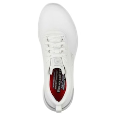 Tênis Feminino Skechers Marsing Gmina - Foto 3