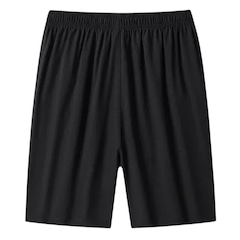 Bermuda Elite Store Masculina - Foto 2