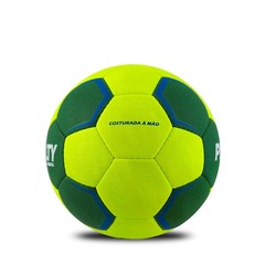 Bola de Handebol Penalty Suecia H1l Ultra Grip Xxiii - Foto 2