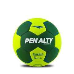 Bola de Handebol Penalty Suecia H1l Ultra Grip Xxiii - Foto 3