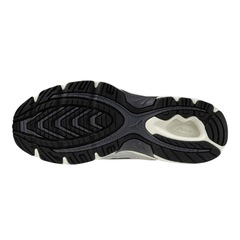 Tênis Masculino Mizuno MXR LS - Foto 2