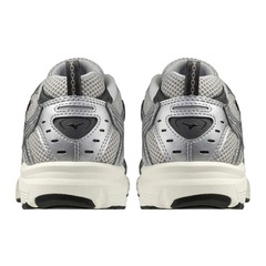 Tênis Masculino Mizuno MXR LS - Foto 3