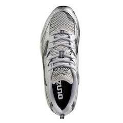 Tênis Masculino Mizuno MXR LS - Foto 5