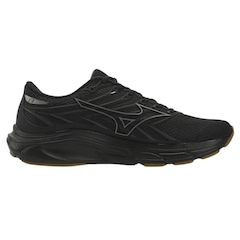 Tênis Masculino Mizuno Jet 8 - Foto 1