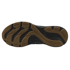 Tênis Masculino Mizuno Jet 8 - Foto 2