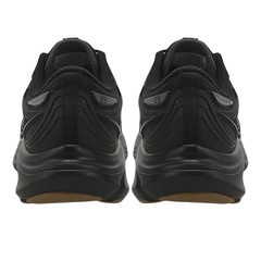 Tênis Masculino Mizuno Jet 8 - Foto 3