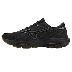 Tênis Masculino Mizuno Jet 8 - Foto 4