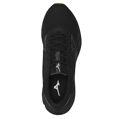 Tênis Masculino Mizuno Jet 8 - Foto 5