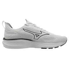 Tênis Unissex Mizuno Cool Ride 3 - Foto 1