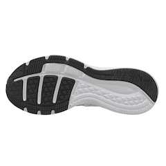 Tênis Unissex Mizuno Cool Ride 3 - Foto 2