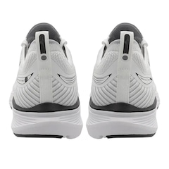 Tênis Unissex Mizuno Cool Ride 3 - Foto 3