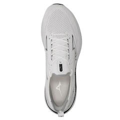 Tênis Unissex Mizuno Cool Ride 3 - Foto 5