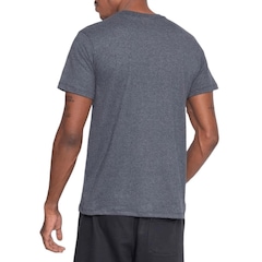 Camiseta Masculina Ecko ECK - Foto 3