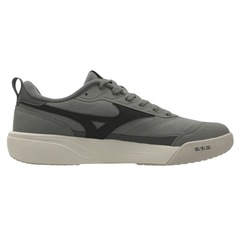 Tênis Masculino Mizuno EDO Cross - Foto 1