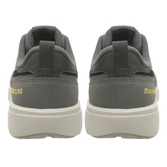 Tênis Masculino Mizuno EDO Cross - Foto 3