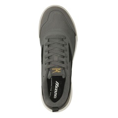 Tênis Masculino Mizuno EDO Cross - Foto 5