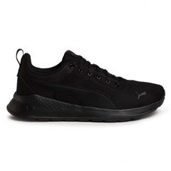 Tênis Masculino Puma Anzarun Lite - Foto 1