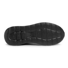 Tênis Masculino Puma Anzarun Lite - Foto 2