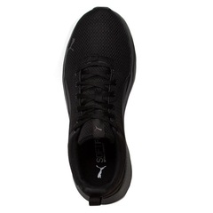Tênis Masculino Puma Anzarun Lite - Foto 4