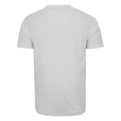 Camiseta Puma ESS No.1 Logo Tee Infantil - Foto 2
