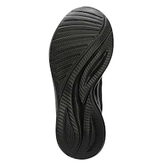 Tênis Infantil Olympikus Marte - Foto 2