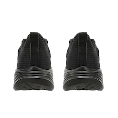 Tênis Infantil Olympikus Marte - Foto 3