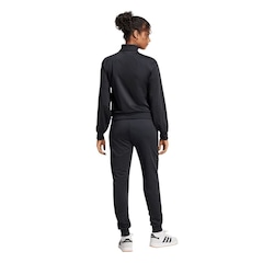 Agasalho Feminino adidas Essentials Feel Cozy - Foto 2
