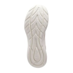 Tênis Feminino Olympikus Vértice - Foto 2