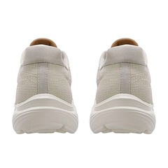 Tênis Feminino Olympikus Vértice - Foto 3