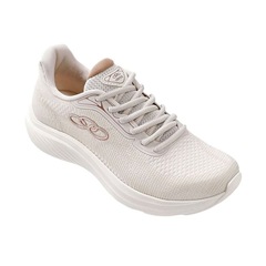 Tênis Feminino Olympikus Vértice - Foto 5