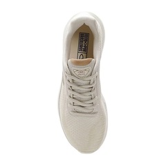 Tênis Feminino Olympikus Vértice - Foto 6