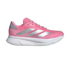 Tênis Feminino adidas Duramo SL 2 - Foto 1